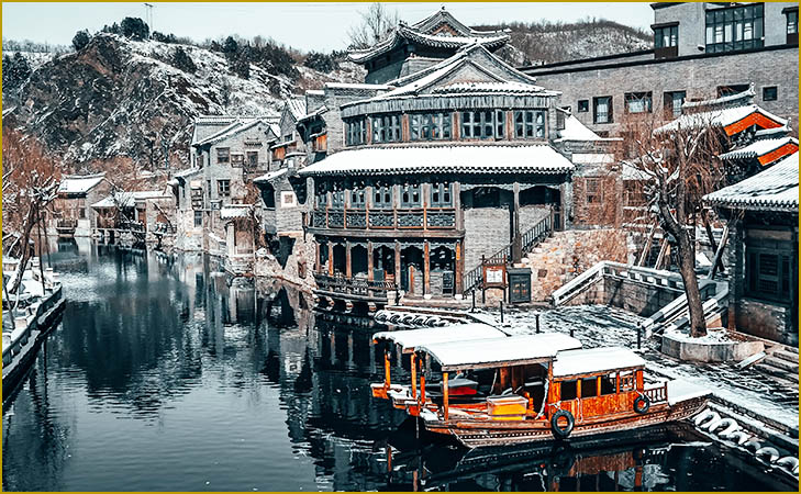 圖片1