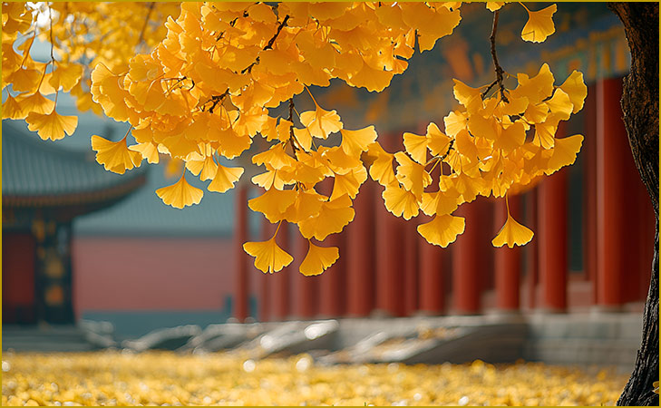 圖片1