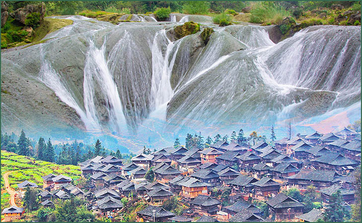 圖片1