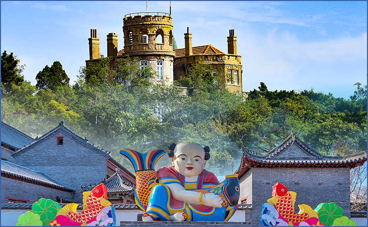 圖片1