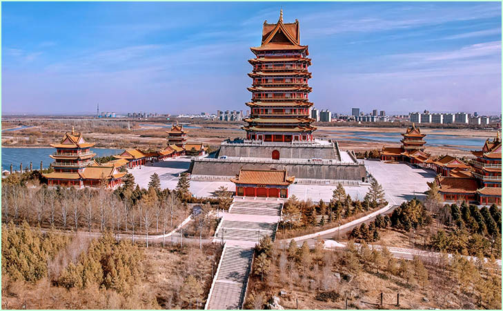 圖片1